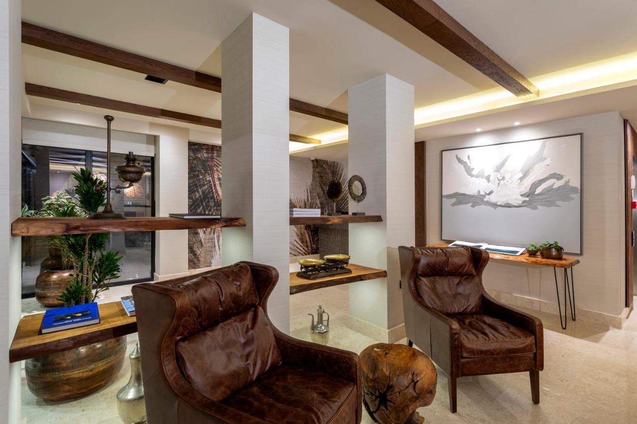 Hancioglu Orman Evleri & Hotel Τραμπζόν Εξωτερικό φωτογραφία